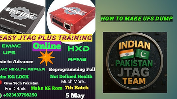 How To Make Dump File 1 Click