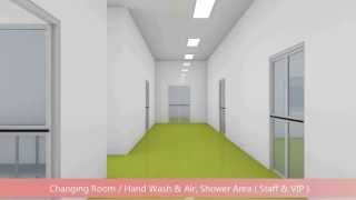 La Rose Noire Factory screenshot 5