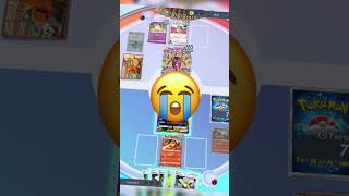 Le MEILLEUR Pokémon anti-meta 😱