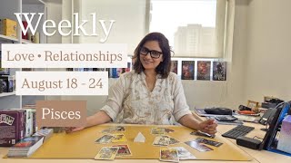 Download Lagu PISCES ❤️ YOU VS THEM ❤️ TAROT CARD READING MP3 Download Lagu PISCES ❤️ YOU VS THEM ❤️ TAROT CARD READING MP3