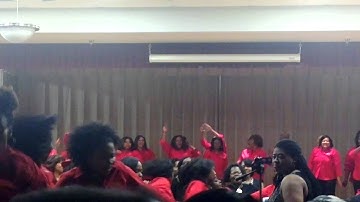 CAAC Spring 2013 Delta Probate Part 1