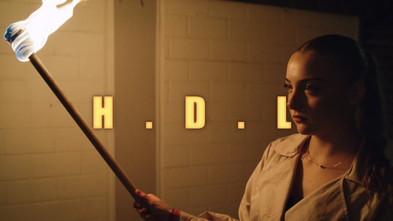 Watch LOOONI x Stylerwack x Dani - H.D.L. (Offizielles Video) on YouTube Watch LOOONI x Stylerwack x Dani - H.D.L. (Offizielles Video) on YouTube