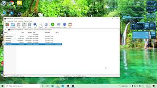 How to download and install Photoshop CC 2014