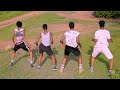 Masu Boy Jina Langu Official Music Video Masu Boy Jina Langu Official Music Video