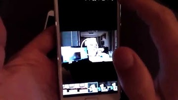 Galaxy S5 & Note 3: How to NFC/ S Beam/ Android Beam/ with Photo, Video, etc