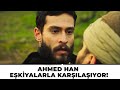 Download Muhteşem Yüzyıl: Kösem 19.Bölüm | Ahmed Han eşkıyalarla karşılaşıyor! Muhteşem Yüzyıl: Kösem 19.Bölüm | Ahmed Han eşkıyalarla karşılaşıyor!