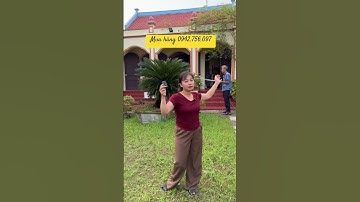 155k 2bộ điều khiển từ xa giúp bật tắt máy bơm