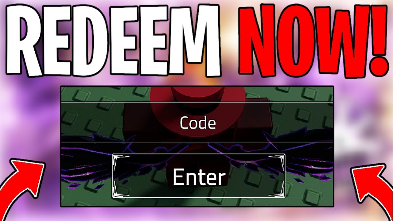 Promo Code Heat Roblox *NEW* ALL CODES IN HOT'S RNG ROBLOX WORKING CODES! - YouTube
