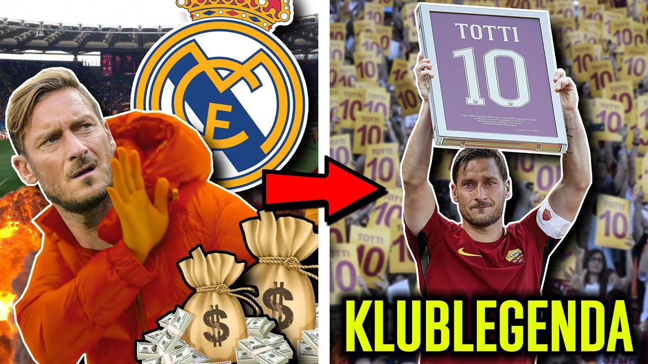 10 játékos, aki NEMET MONDOTT egy nagy volumenű átigazolásra! ► TOPLISTA