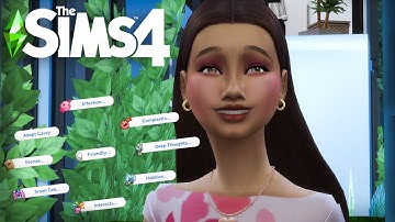 EASIEST Way To Fix Sims 4 Can