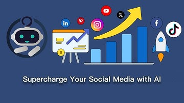 JarveePro Updates for Enterprise | AI Agents | IPFarming Proxy Solution | VPS Solution | Real Device