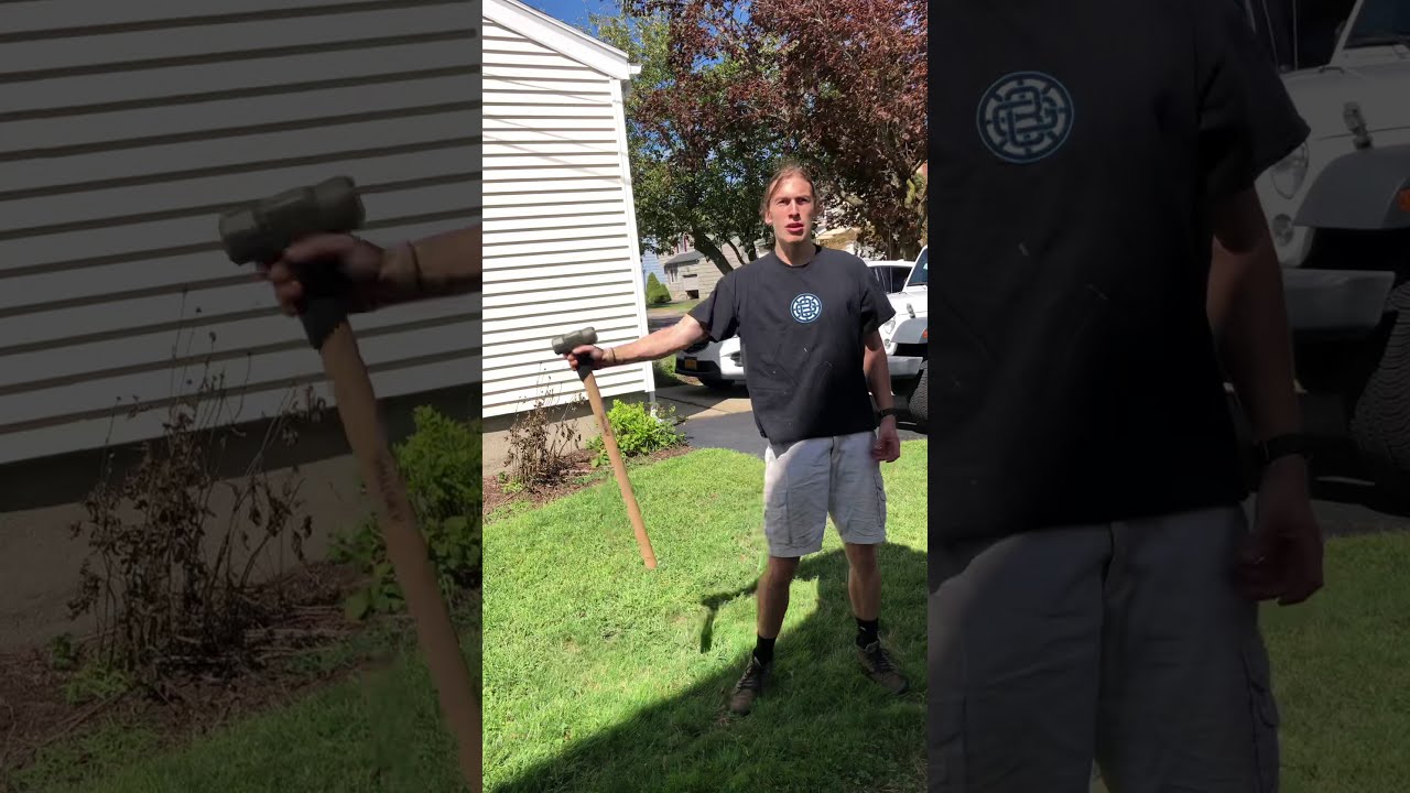 The Power Of Asgard (kind’ve)