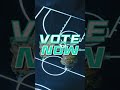Strains Madness 2022 Championship: Vote for Your Winner! (OG Kush vs. Blue Dream)
