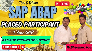 ✅️𝐔𝐥𝐭𝐢𝐦𝐚𝐭𝐞 𝐆𝐮𝐢𝐝𝐞: for 𝐒𝐀𝐏 𝐀𝐁𝐀𝐏 𝐂𝐨𝐧𝐬𝐮𝐥𝐭𝐚𝐧𝐭💥யாரெல்லாம்🤑🤑𝐒𝐀𝐏 𝐀𝐁𝐀𝐏 படிக்கலாம்?𝐒𝐀𝐏 𝐀𝐁𝐀𝐏 𝐒𝐚𝐥𝐚𝐫𝐲 in 𝐈𝐍𝐃𝐈𝐀?💼