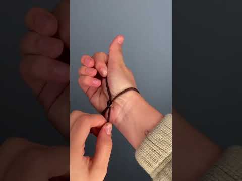 اسوارة توتو لوف اساور الحب رابط الشراء في البايو   