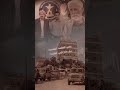 ثابت عوض اليهري قال المولعي بن عوض شوقي ماتحن الكناد الفنان علي صالح اليافعي يافع الجنوب عدن ثابت عوض اليهري قال المولعي بن عوض شوقي ماتحن الكناد الفنان علي صالح اليافعي يافع الجنوب عدن