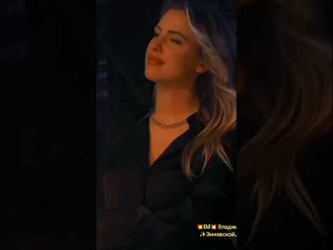💥Super Eurodance 💥& Italo Disco Remix🔥: Музыка🎼 Которая 💃Оживит Душу🕺