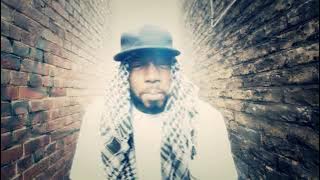 FEROmedia Presents Prince Rahdeaz - The Mission