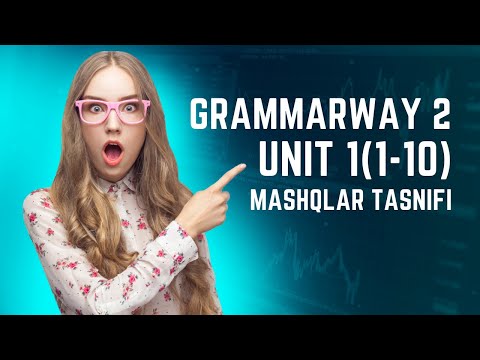 Eshakdagi külotlarning havaskor fotosuratlari Krasnoyarsk talabalar porno