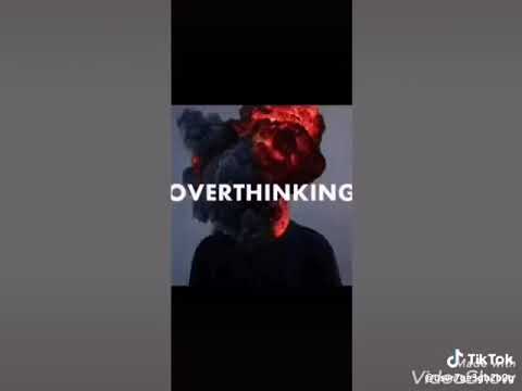 اعدائي لسه ف ابتدائي