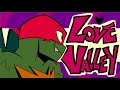 Love valley  rottmnt animation meme channel update in pinned comment oc x cannon