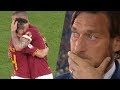 Emotional Farewells in Football 2019