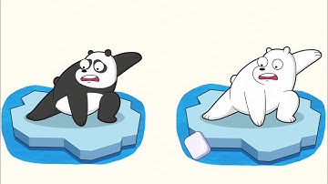 Delete Puzzle - Gameplay All Levels #3