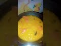 Hostel Wali Maggi 🍜  bhool jaoge! Banaye Super Spicy &amp; Chatpata Maggi 🤤