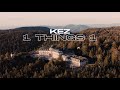 Kez  first things first prod by jromenoe  ersonic