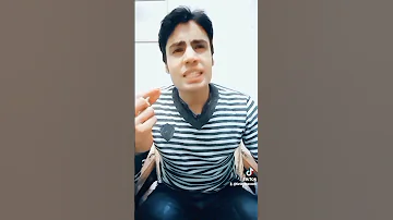 الناس بتكول بعض في الشارع فريد بسيوني 
