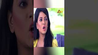 ক দত পরব ন