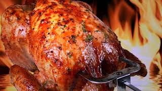 Corporate And Office Catering Service