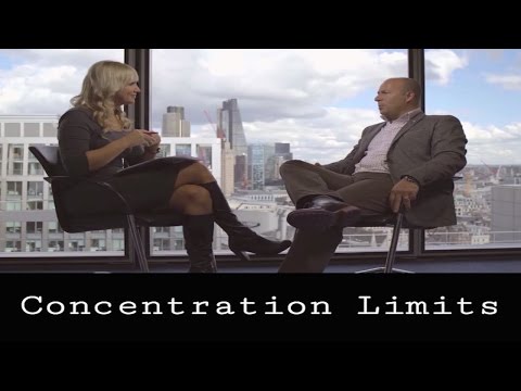 Concentration Limits | My Invoice Finance