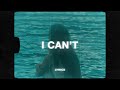 NÜ - i can't fight this (Lyrics) ft. Ivri