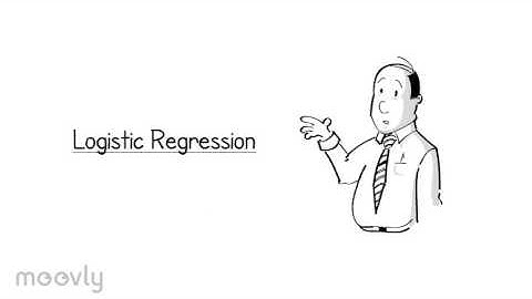 Logistic Regression in Healthcare