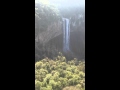 Canela RS - Cascata do Caracol, Parque do caracol - Serra Gaúcha RS