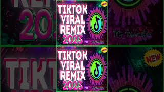 Download Lagu TIKTOK MASHUP DANCE Mini NONSTOP REMIX 2023 | TRENDING TIKTOK VIRAL 2023 MP3