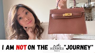 10 best Hermes Kelly bag alternatives for every quiet luxury budget
