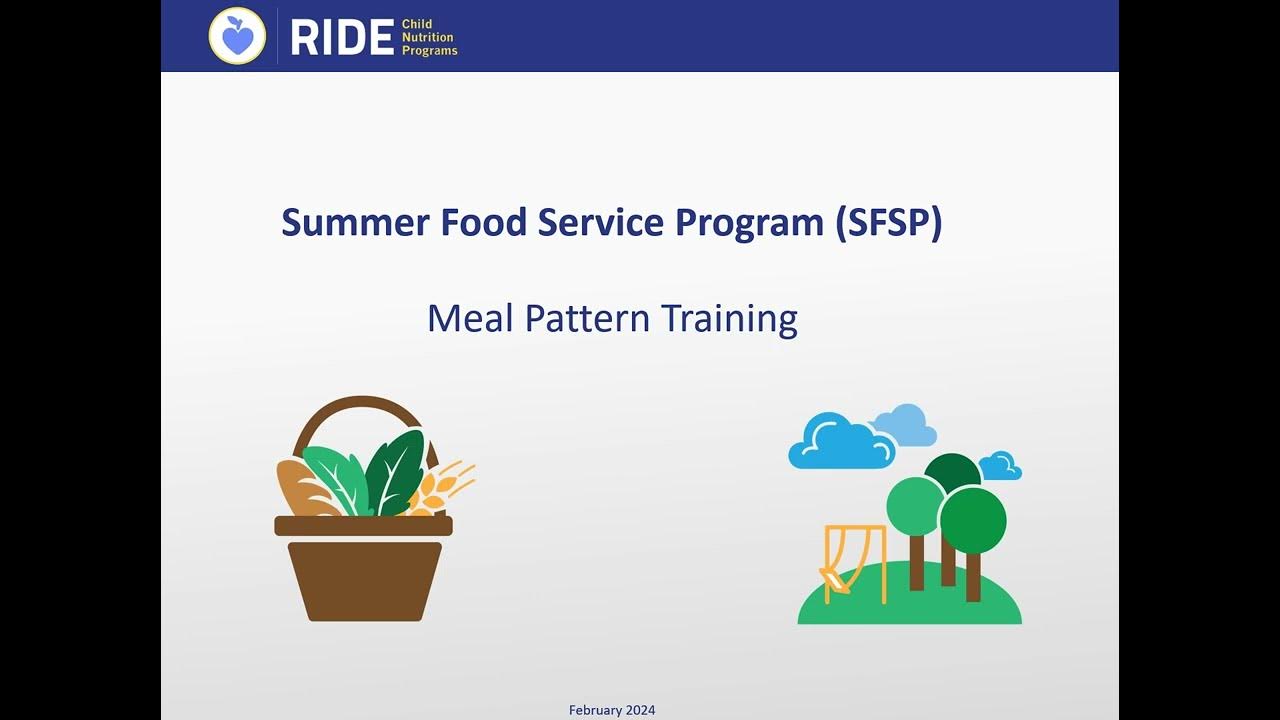 sfsp-new-sponsor-training-meal-pattern-youtube