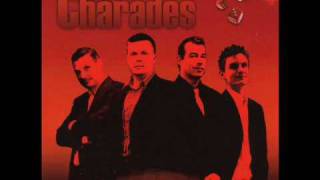 The Charades - Get Carter