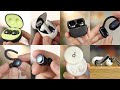 Best Truly Wireless Earbuds of 2022!