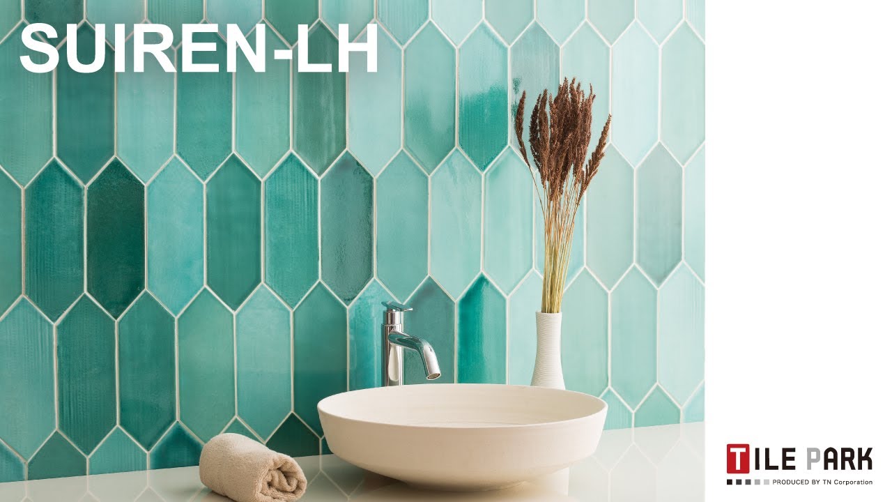 睡蓮【すいれん】-LH | TNコーポレーション公式サイト