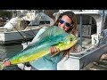 Hawaii Catch N Cook with Ocean Spoon Girl