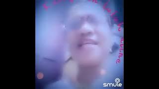 Kedanan joko ndeso bersama smule Indonesia
