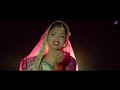 Tui hara bhula jo re pagala song bagali me #ai #aivideo #viral #trending #shorts #reels #viral