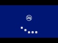 norr_pretender's Live PS4 Broadcast