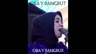 tak mungkin - yuyun ( obay dangdut ) gressta mugsic