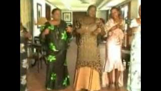 Laila Rashid   Maneno Ya Mkosaji Part 1