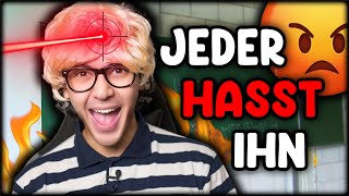 Jeder Hasst Diesen Lehrer Best Of Mohi 07