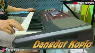 Kejora Tanpa Kendang Versi Dangdut Klasik Koplo Jandut